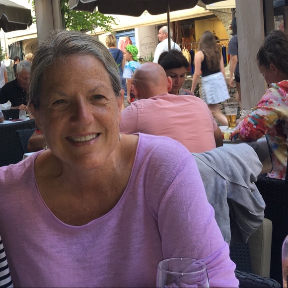 Meet your Posher, Mich - Picture 1 of 1